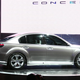 Illustration for article titled Subaru Legacy Concept: Fully Revealed With Details